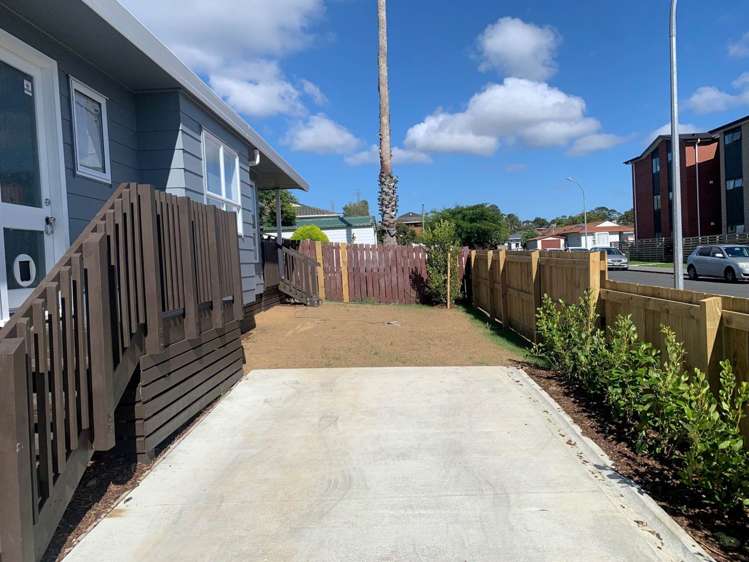 4 Yee Place Mount Wellington_10