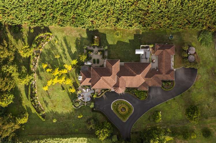 16e Davidson Lane Tamahere_27