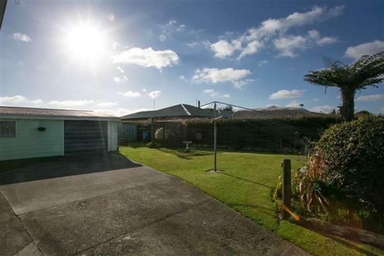 16 Matai Avenue Matamata_17