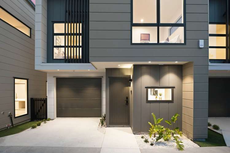 31 Mountain Road Mt Wellington_23