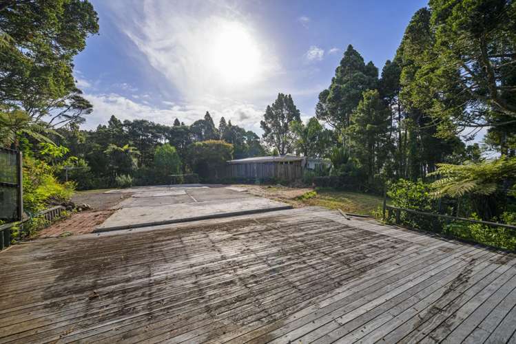 240 Konini Road Titirangi_6