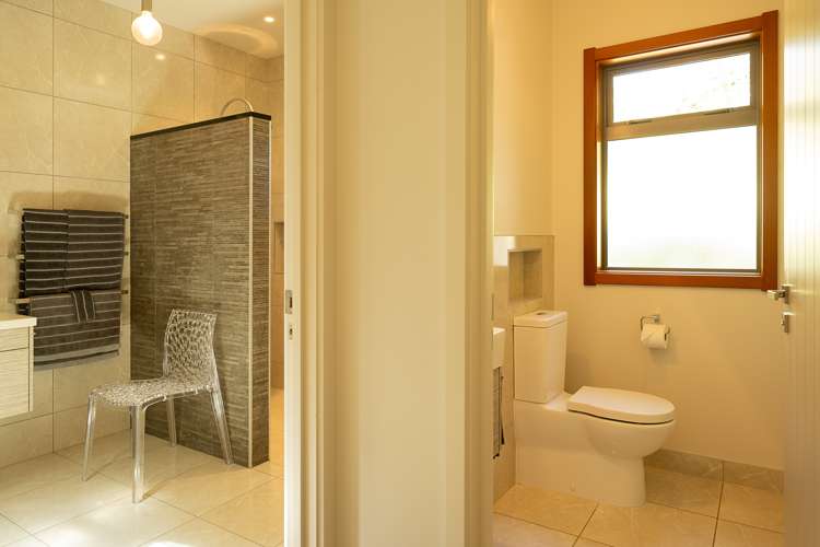 143 Valley Road Mangapapa_9