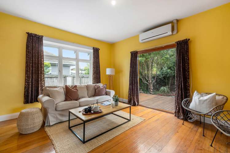 40 Croydon Street Sydenham_15