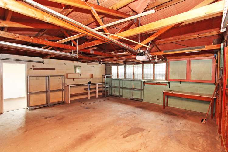 30 Cobden Street Westport_12