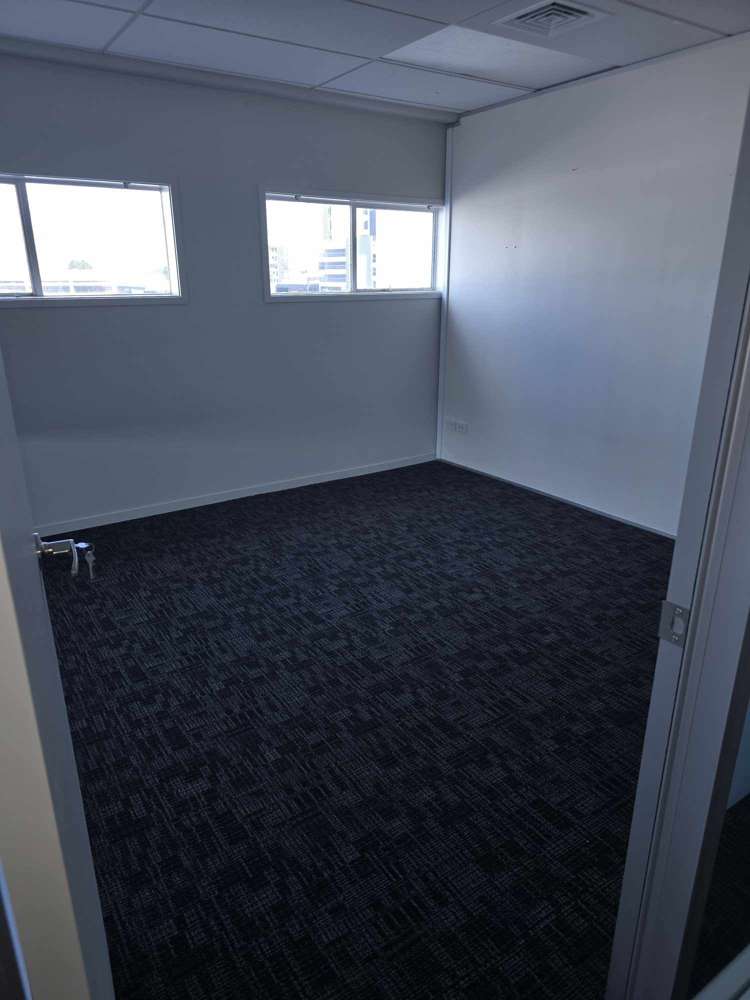 Suite 2/Level 3/507 Lake Road Takapuna_6