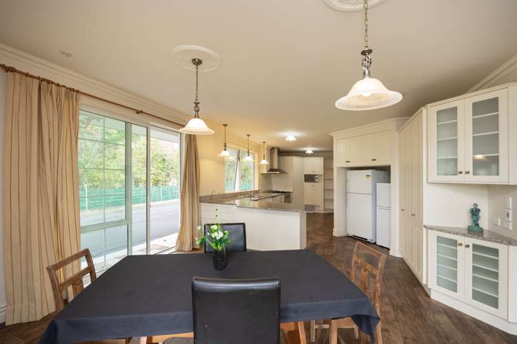 114 Polson Hill Drive Aokautere_12