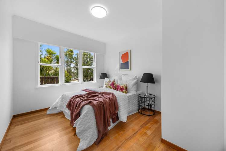 5 Beldon Place Pakuranga Heights_16