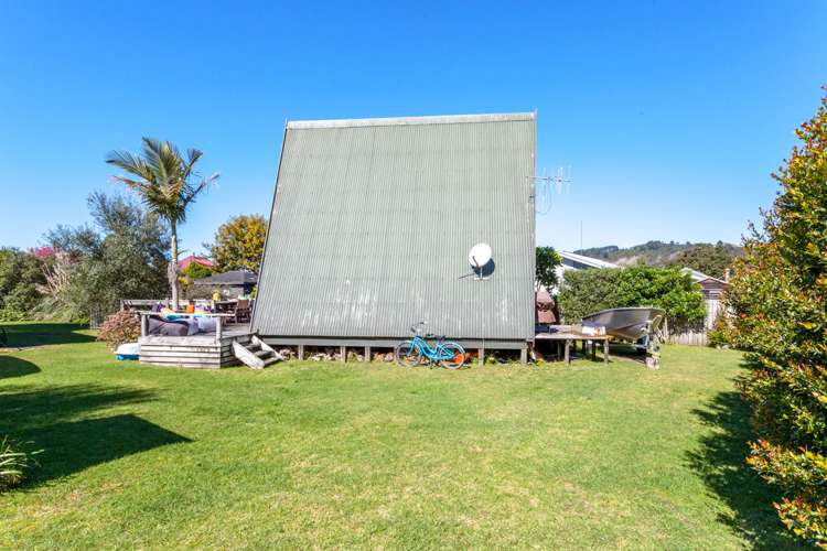 106 Brook Place Whangamata_15