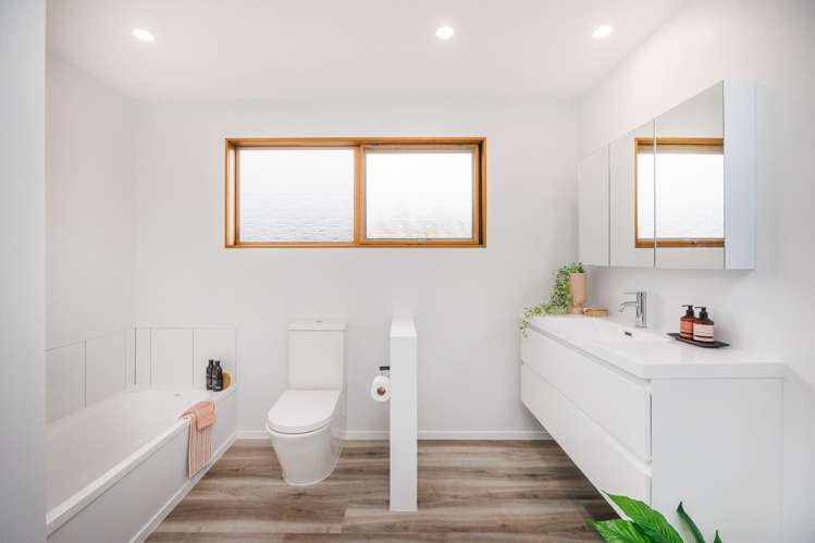 47 Dittmer Drive Awapuni_20