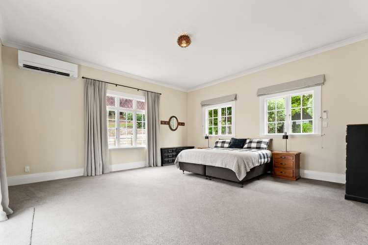 3221 Kaipara Coast Highway Warkworth_7