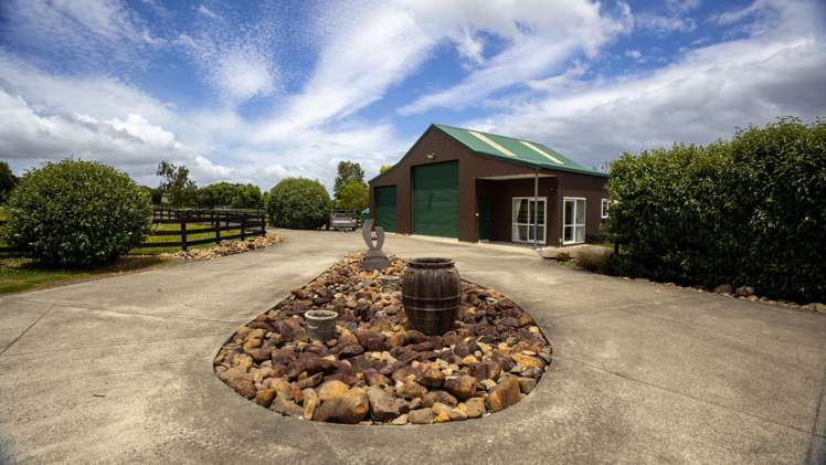 22 & 22a Ellett Road Karaka_35