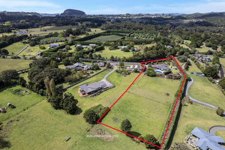 60 Forest View Road Kamo_2