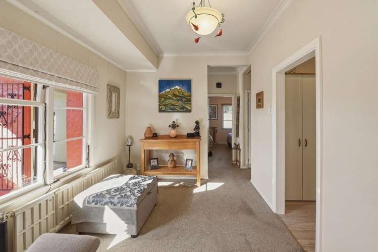 67 Lytton Street Glenholme_10