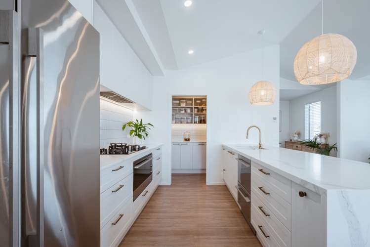 4 Kuakua Close Papamoa_11