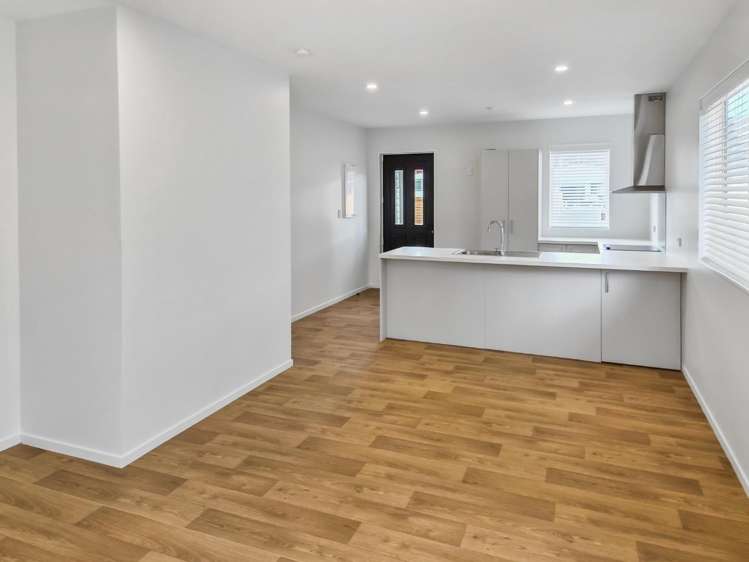 9/5 Westminster Road 10629_5