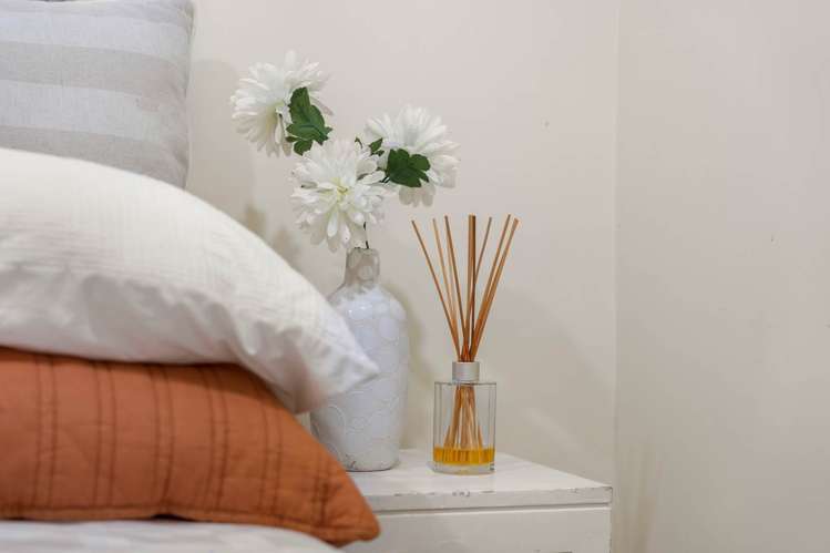 1/16 Matipo Road Mairangi Bay_16