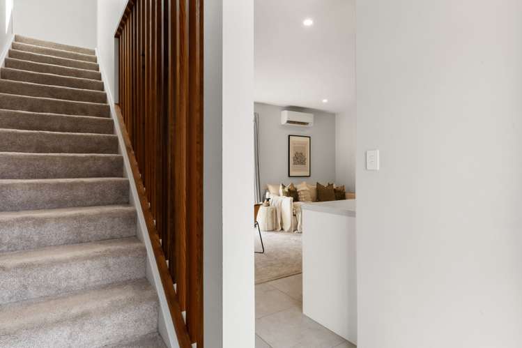 3/60 Sandwich Road St Andrews_10