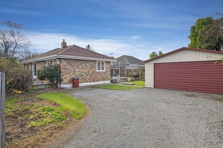 22 Esperance Street Saint Albans_12