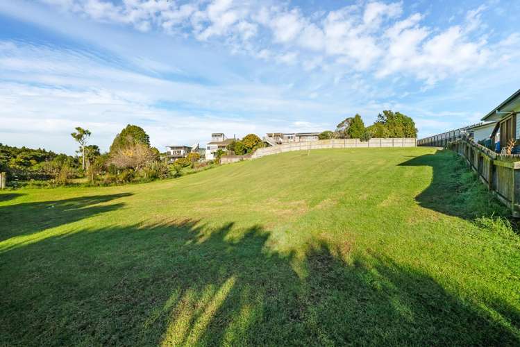 34a Meachen Terrace_5