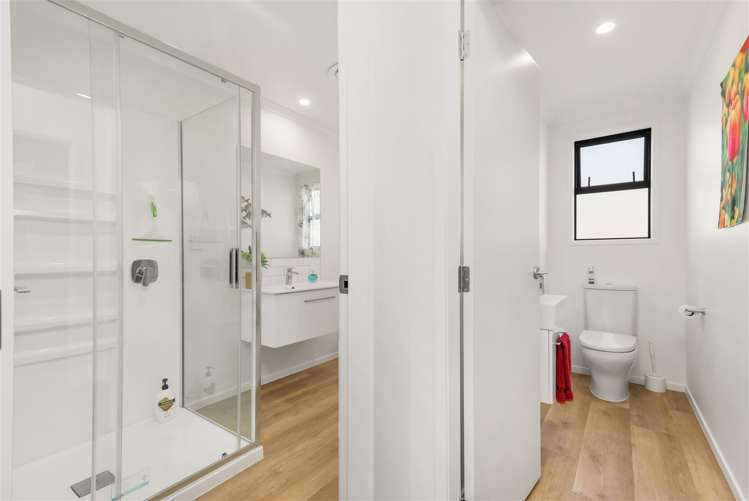 65 Trewern Avenue Chartwell_17