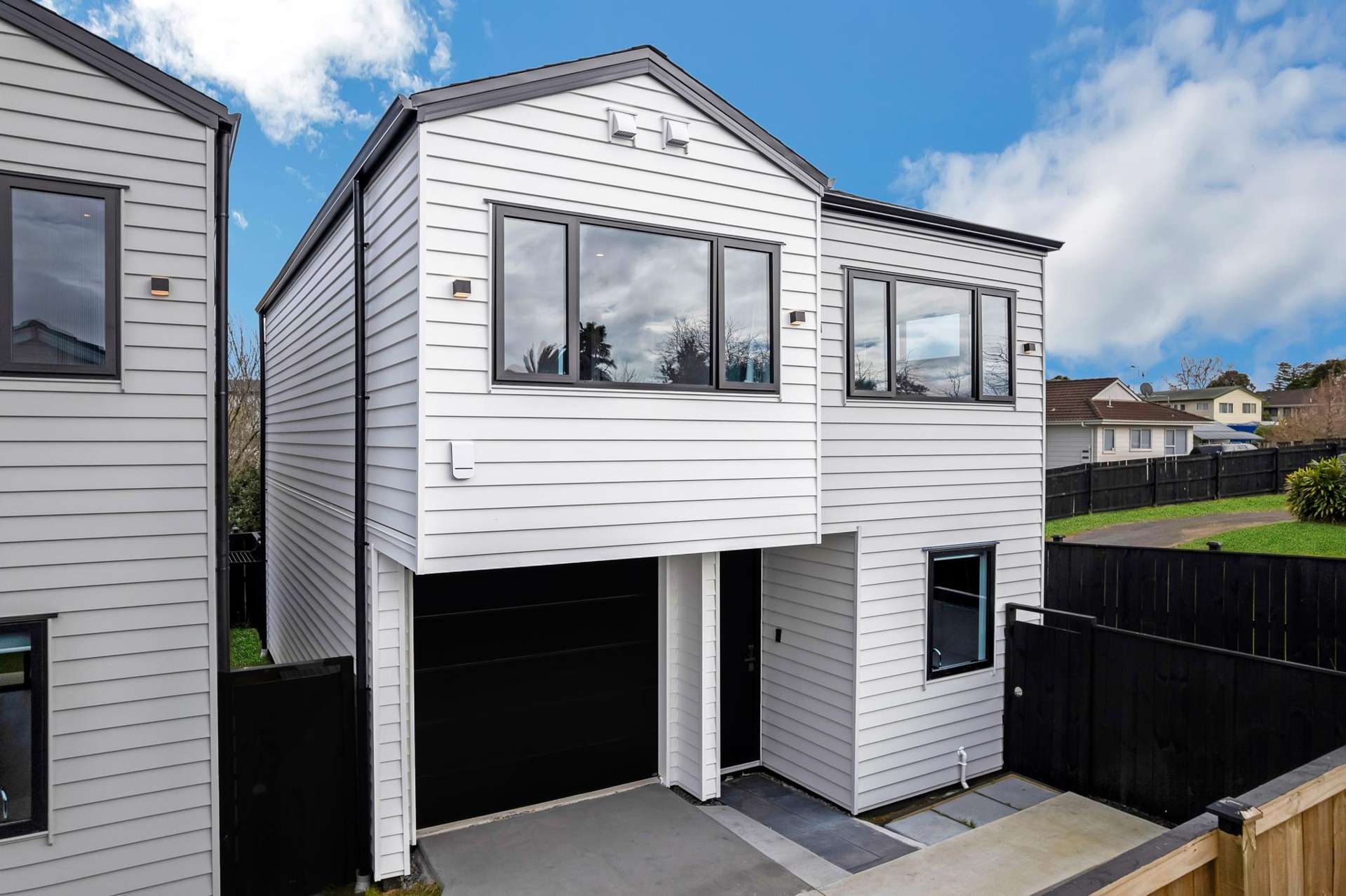 193D Mahia Road Wattle Downs_0