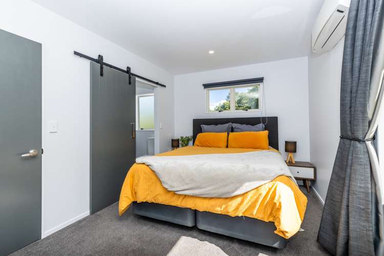 1866 Mcclure Street Pirongia_8