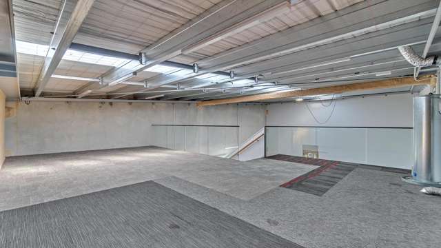 6/1 Doric Way Islington_4