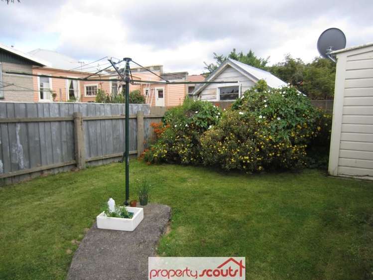 30 Fitzroy Street Caversham_7