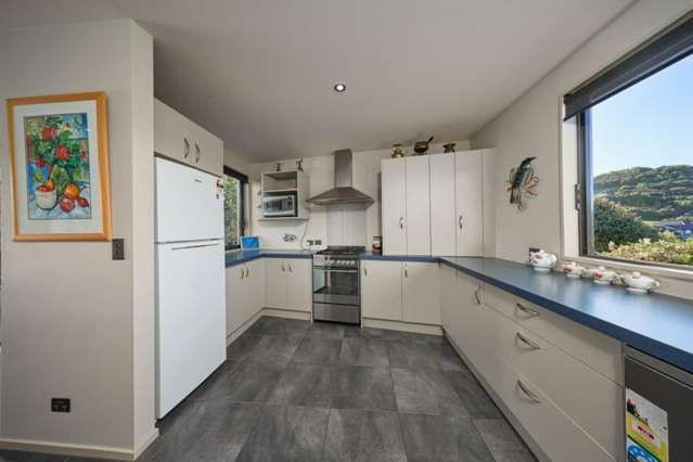 22 Greenburn Way Kaikoura Flat_4