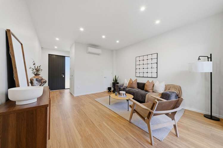 33D Stanley Avenue_3
