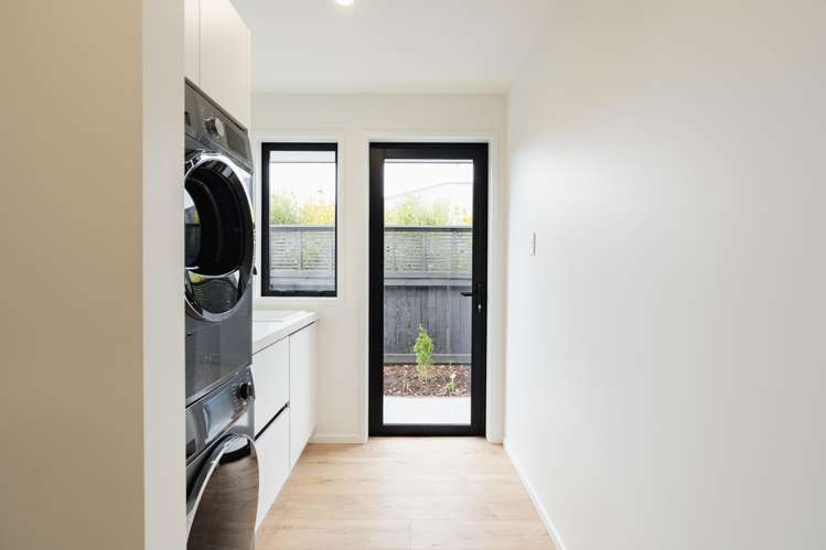 113 Formby Street Outram_23