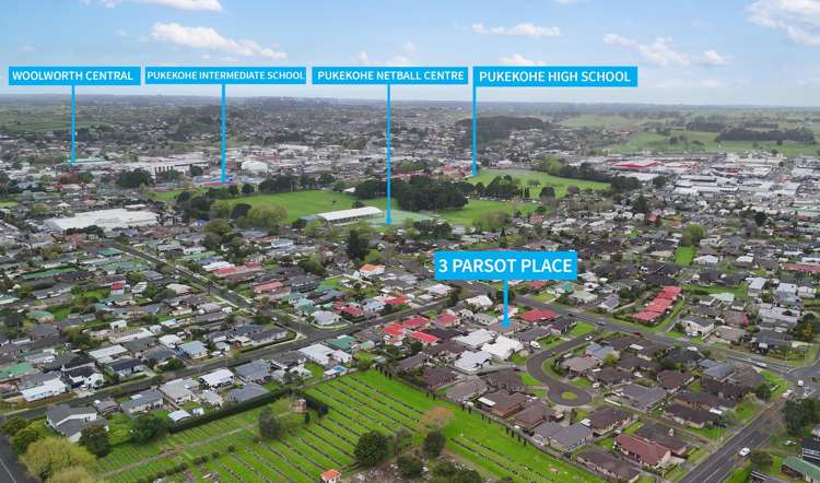 3 Parsot Place Pukekohe_14