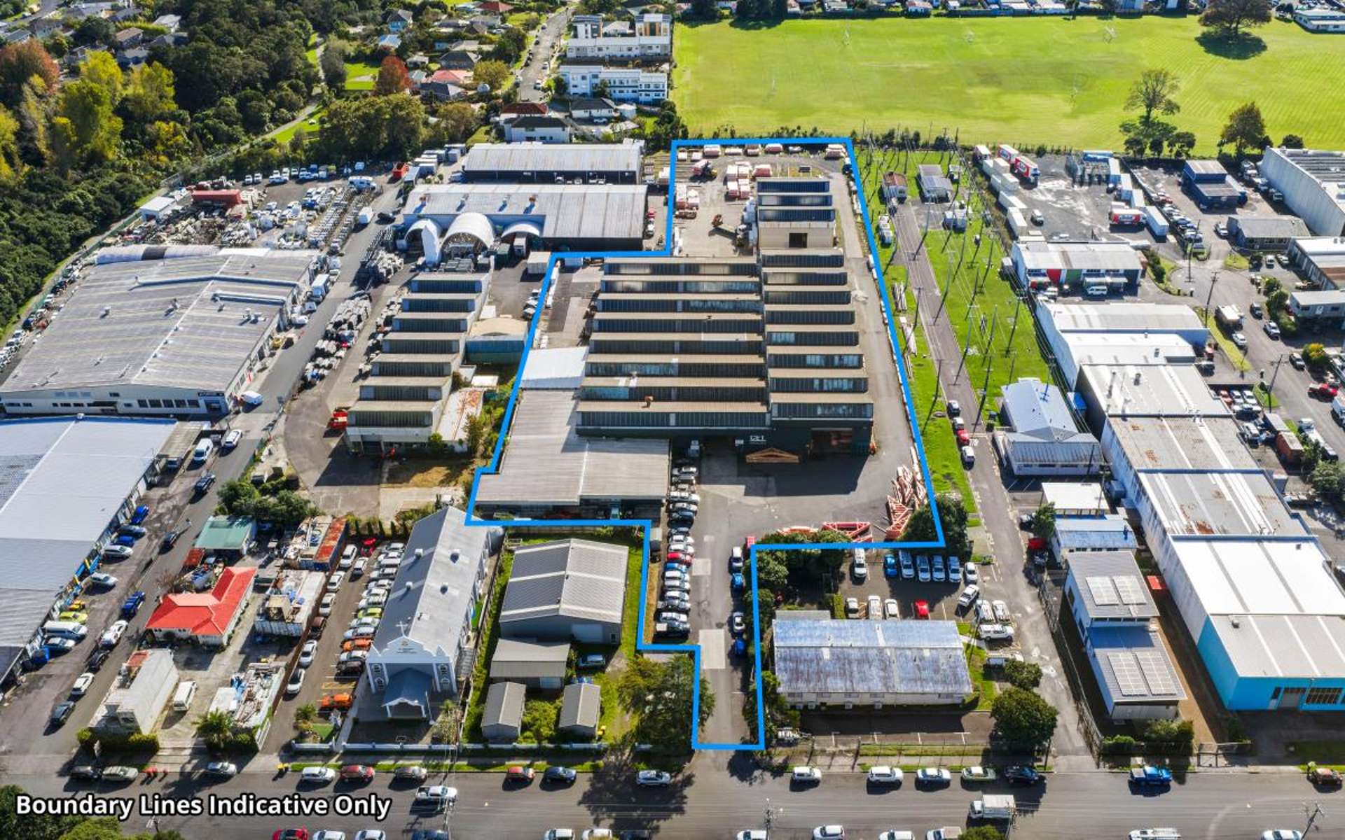 51 Keeling Road Henderson_0