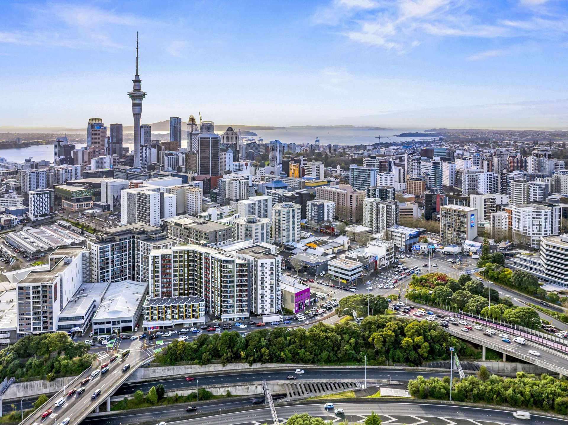 Address withheld Auckland Central_0