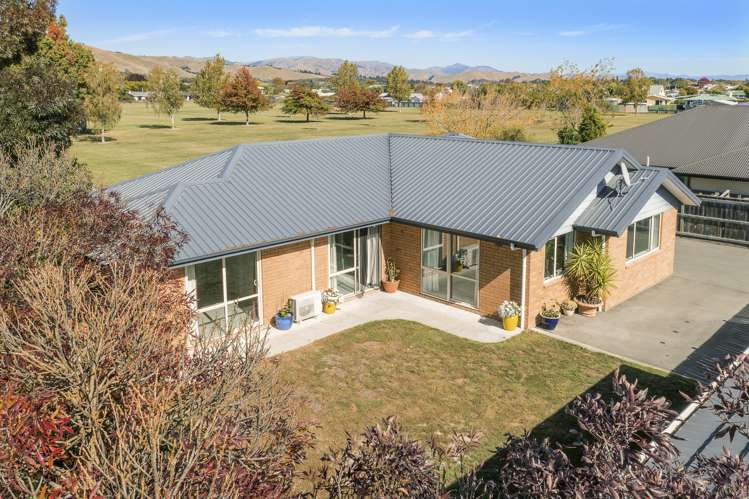 5 Rosewood Place Redwoodtown_0