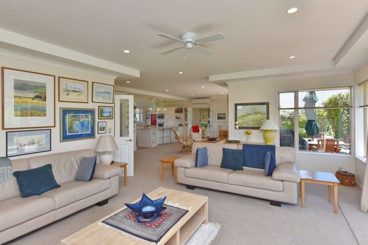 35 Fergus Road Loburn_9