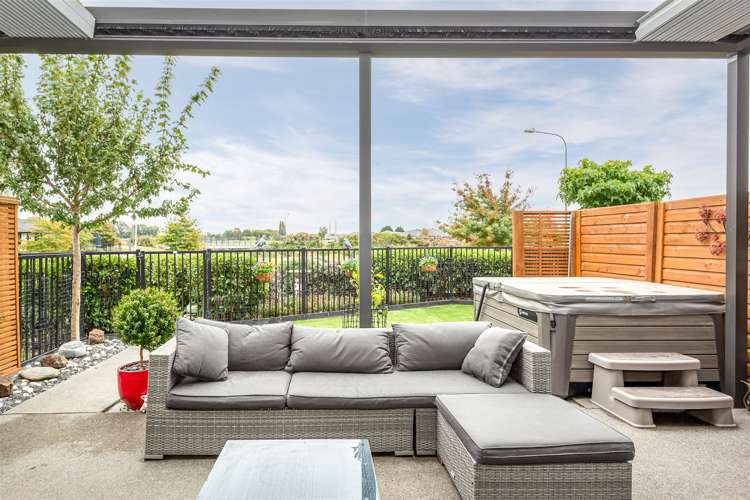 77 Footbridge Terrace Kaiapoi_9