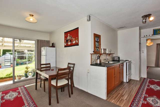 192 Springs Road Hornby_3