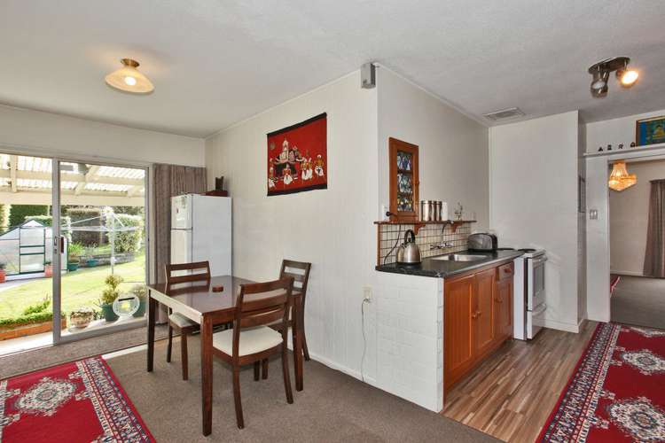 192 Springs Road Hornby_3