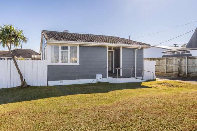 152 Puriri Street Castlecliff_2