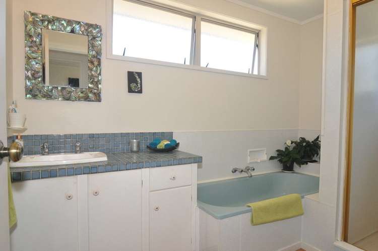 215 Hauturu Street Whangamata_15