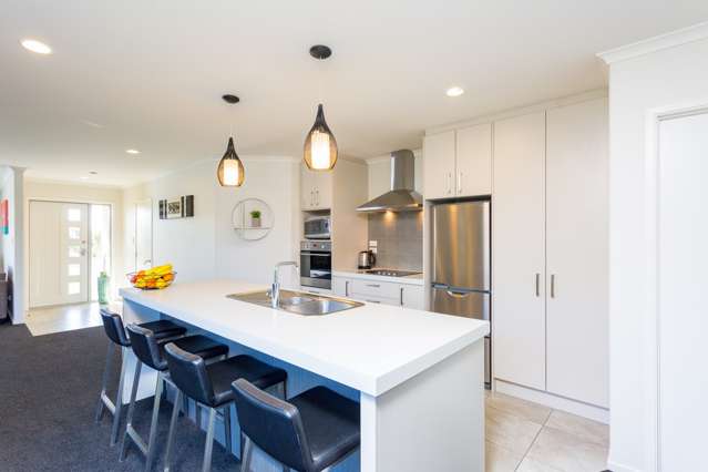 35 Te Kereme Street Marshland_1