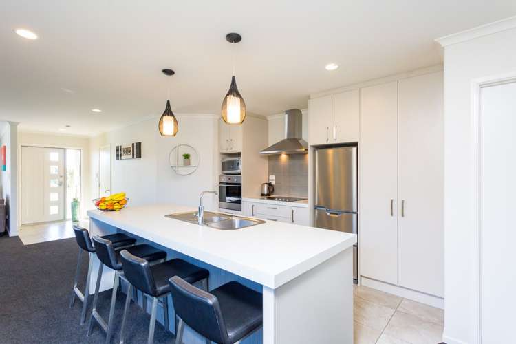 35 Te Kereme Street Marshland_1