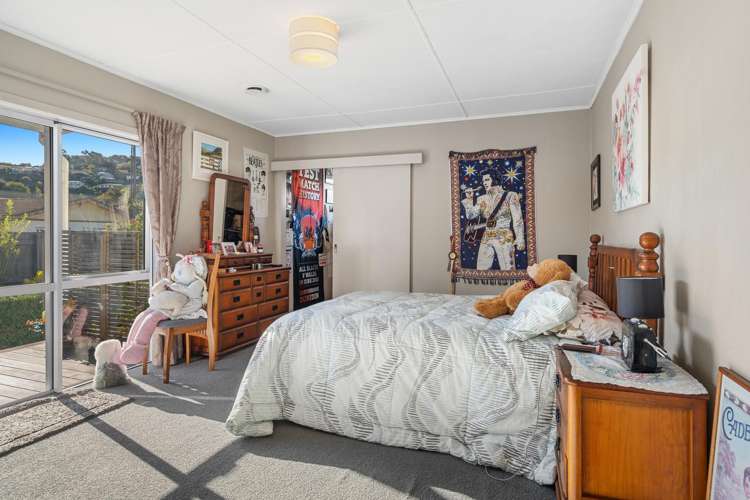 9 Gorrie Street Nelson South_7