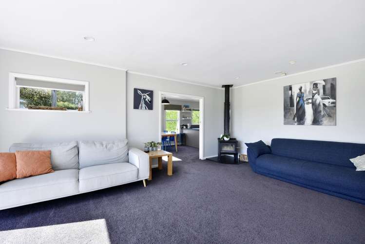 62 Mount Heslington Road Brightwater_5