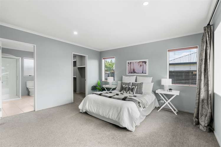 7 Kilkenny Close Lincoln_14