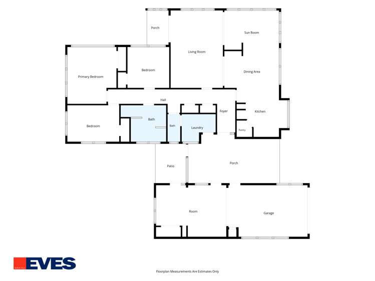 22 Woods Avenue Matua_20