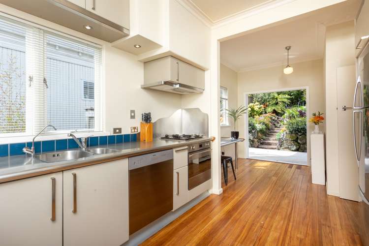 17 Weston Avenue Mount Albert_9