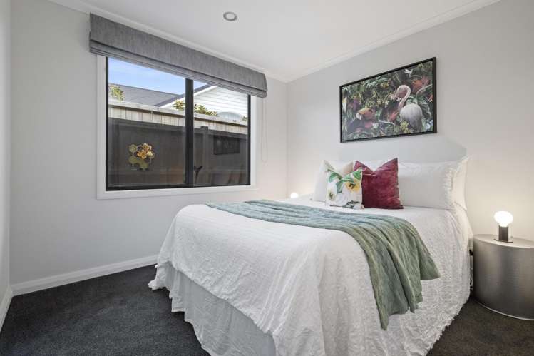 20 Stanton House Road Paerata_10