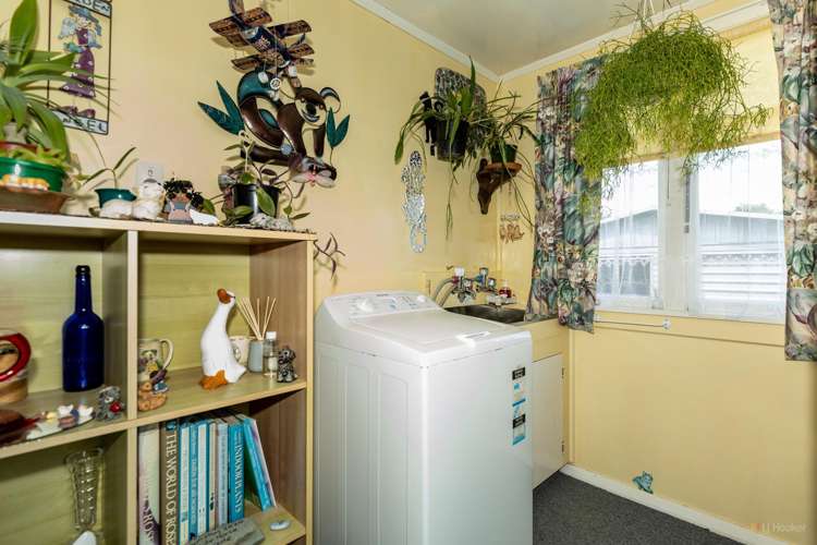 26 Rhodes Street Waimate_12